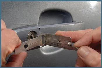 Milpitas Locksmiths  Milpitas, CA 408-310-4400 - 11-lock-locksmith