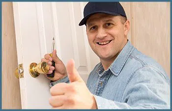 Milpitas Locksmiths  Milpitas, CA 408-310-4400 - 12-expert-locksmith