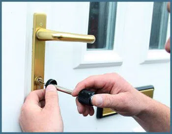Milpitas Locksmiths  Milpitas, CA 408-310-4400 - 15-emergency-lockout