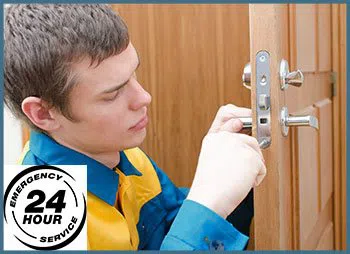 Milpitas Locksmiths  Milpitas, CA 408-310-4400 - 17-24-7-locksmith-service