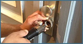 Milpitas Locksmiths  Milpitas, CA 408-310-4400 - 18-emergency-opening