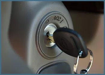 Milpitas Locksmiths  Milpitas, CA 408-310-4400 - 20-car-lockouts
