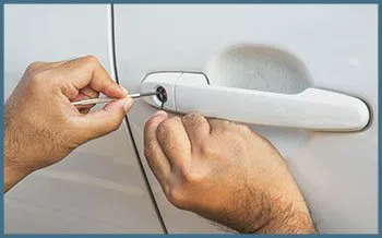 Milpitas Locksmiths Milpitas, CA 408-310-4400 Milpitas Locksmiths Milpitas, CA 408-310-4400 - 21-automotive-locksmiths