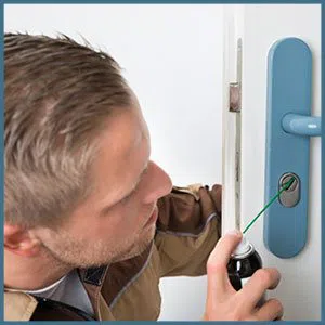 Milpitas Locksmiths  Milpitas, CA 408-310-4400 - 4-locksmith-help