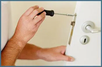 Milpitas Locksmiths  Milpitas, CA 408-310-4400 - 5-locks-repair