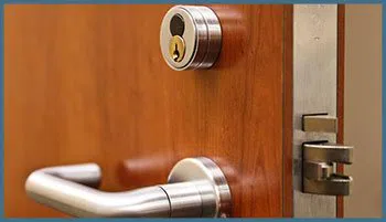 Milpitas Locksmiths Milpitas, CA 408-310-4400 Milpitas Locksmiths Milpitas, CA 408-310-4400 - 8-commercial-locksmith-services