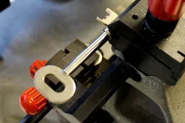 Milpitas Locksmiths Milpitas, CA 408-310-4400 Milpitas Locksmiths Milpitas, CA 408-310-4400 - Key-Cutting