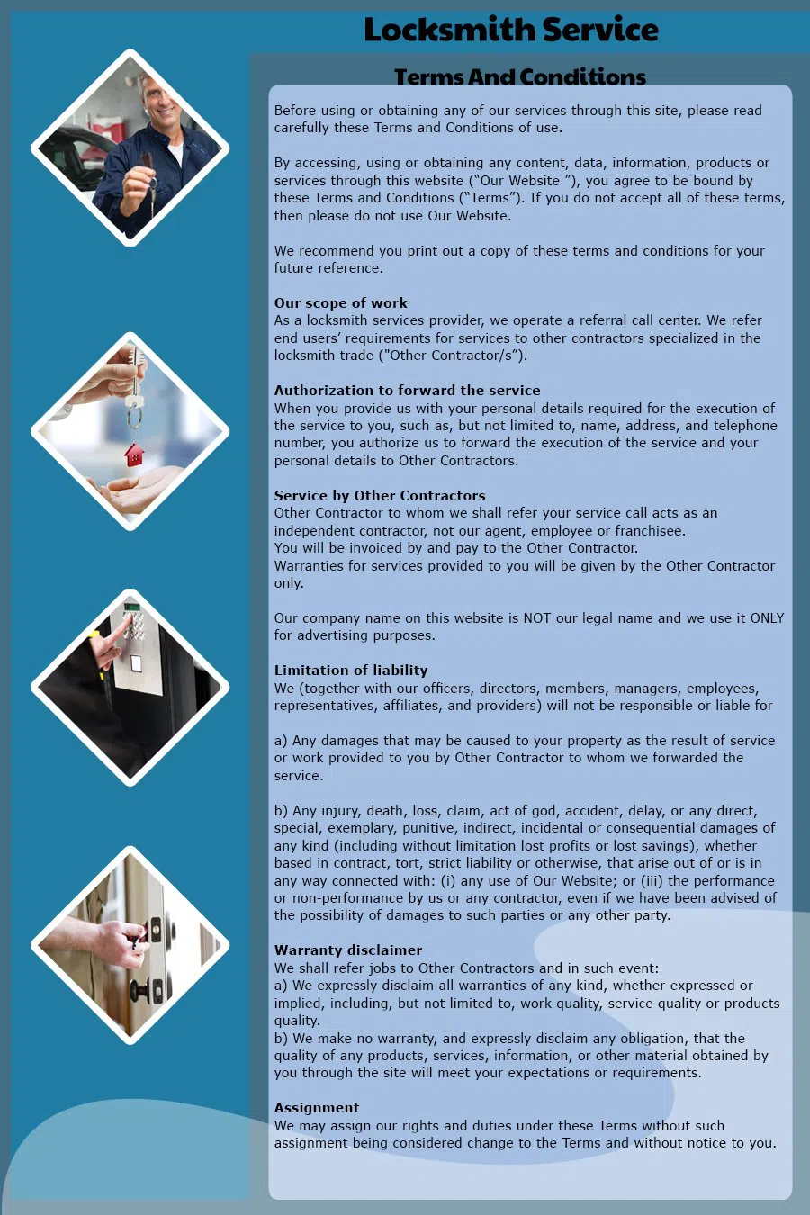 Milpitas Locksmiths  Milpitas, CA 408-310-4400