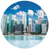 Milpitas Locksmiths  Milpitas, CA 408-310-4400 Milpitas Locksmiths  Milpitas, CA 408-310-4400 - abs-comm-01