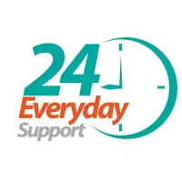 Milpitas Locksmiths  Milpitas, CA 408-310-4400 Milpitas Locksmiths  Milpitas, CA 408-310-4400 - abs-emer-01