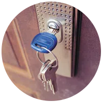 Milpitas Locksmiths  Milpitas, CA 408-310-4400 Milpitas Locksmiths  Milpitas, CA 408-310-4400 - abs-res-01
