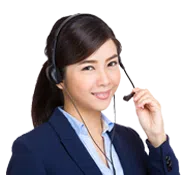 Milpitas Locksmiths Milpitas, CA 408-310-4400 Milpitas Locksmiths Milpitas, CA 408-310-4400 - call-center-02