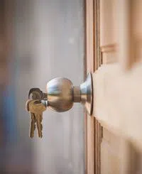 Milpitas Locksmiths  Milpitas, CA 408-310-4400 Milpitas Locksmiths  Milpitas, CA 408-310-4400