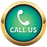 Milpitas Locksmiths  Milpitas, CA 408-310-4400