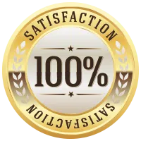 Milpitas Locksmiths  Milpitas, CA 408-310-4400 Milpitas Locksmiths  Milpitas, CA 408-310-4400 - sb-satis-01