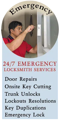 Milpitas Locksmiths  Milpitas, CA 408-310-4400 - sd-widgets-emer-01