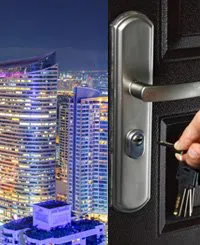 Milpitas Locksmiths  Milpitas, CA 408-310-4400 Milpitas Locksmiths  Milpitas, CA 408-310-4400 - zip-img-01